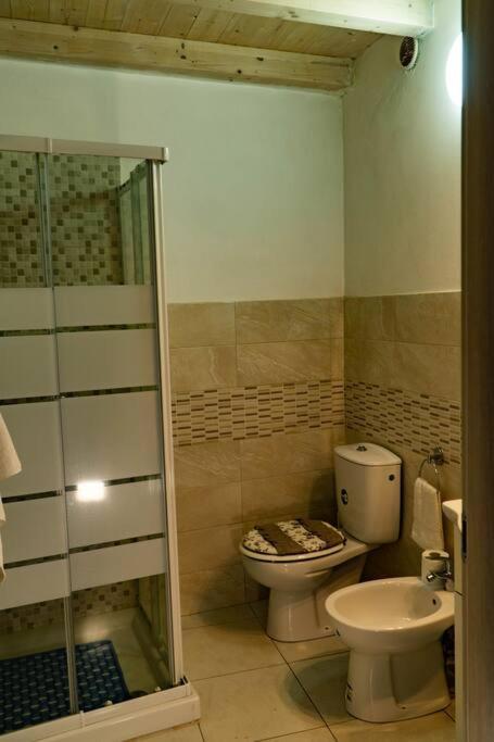 Casa Charm Rosaapartmentsortigia Syracuse Екстер'єр фото